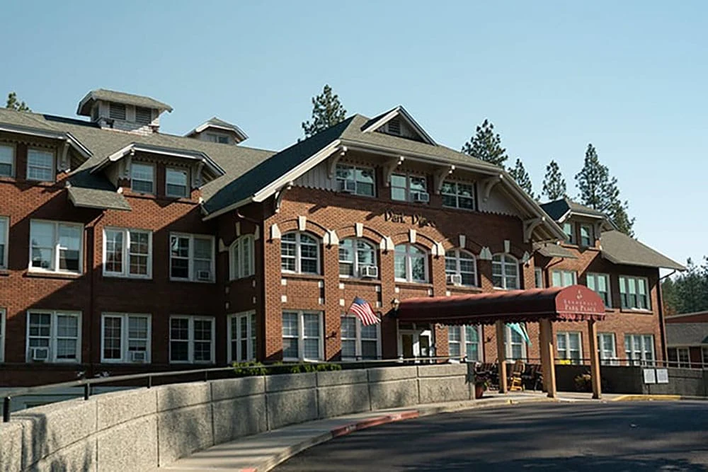 Image of Brookdale Park Place (1)