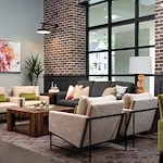 Image of St. Rita Square (1)