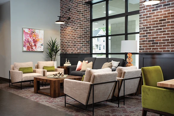 Image of St. Rita Square (1)