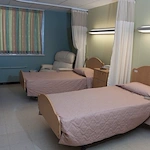 Image of Leroy Village Green Residential Health C F, Inc (4)