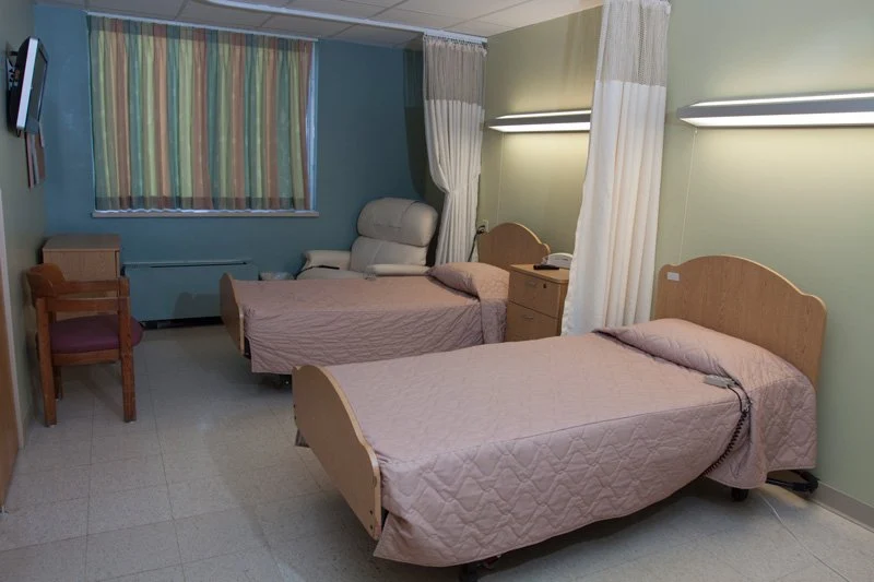 Image of Leroy Village Green Residential Health C F, Inc (4)