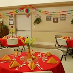 Image of Delta Healthcare & Wellness Center, Lp (6)