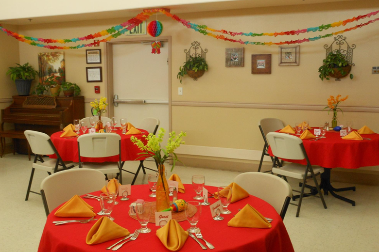 Image of Delta Healthcare & Wellness Center, Lp (6)