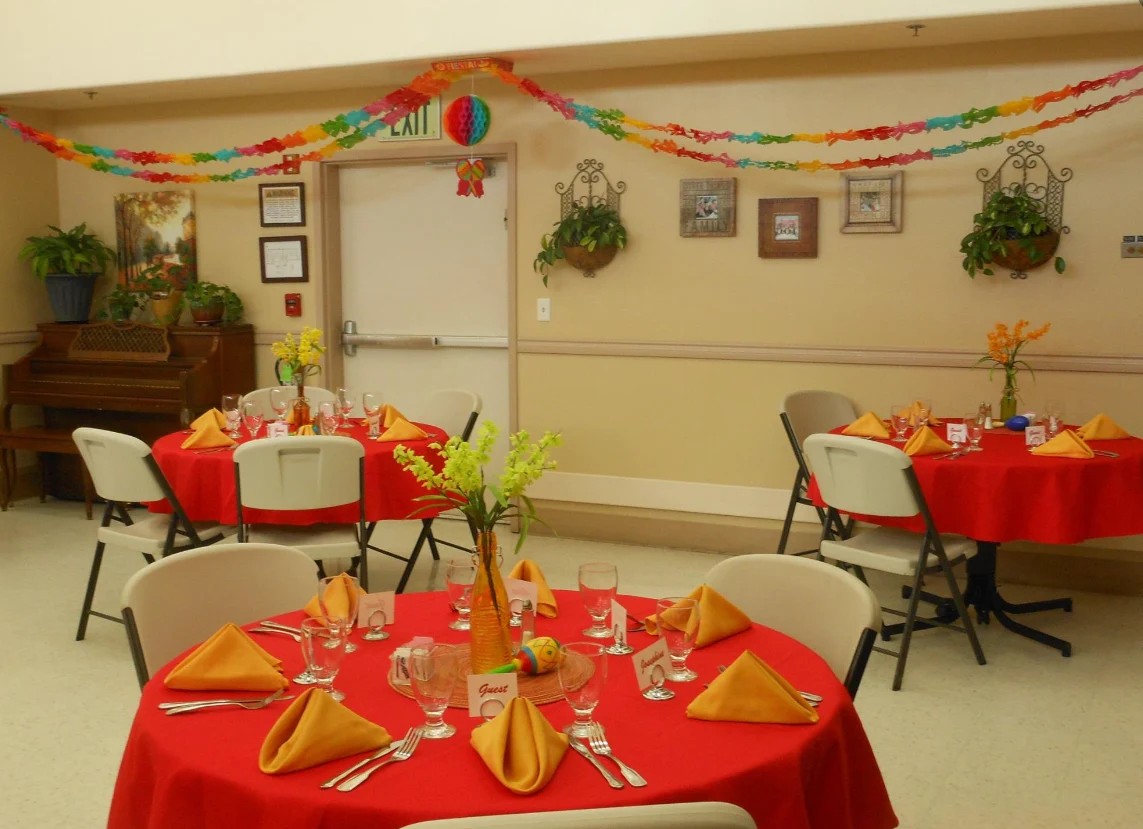 Image of Delta Healthcare & Wellness Center, Lp (6)