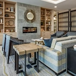 Image of Revelle King of Prussia (3)