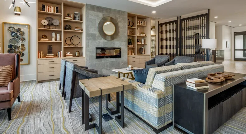 Image of Revelle King of Prussia (3)