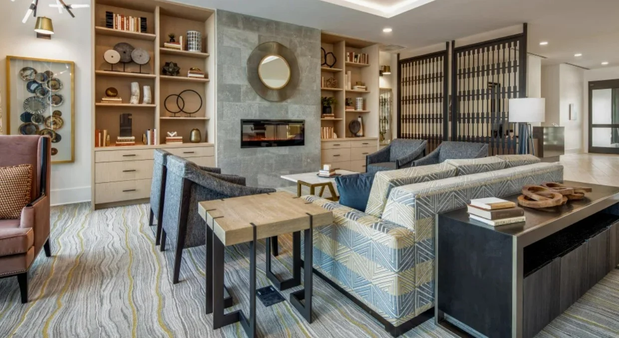 Image of Revelle King of Prussia (3)