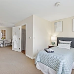 Image of Sunrise of Alexandria (9)