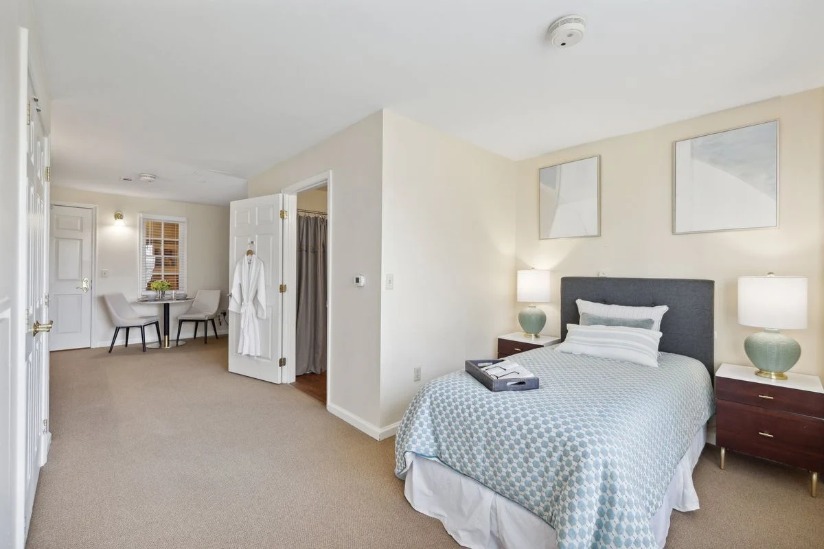 Image of Sunrise of Alexandria (9)