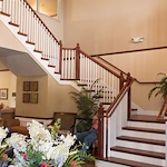 Image of Creekside at Three Rivers (4)