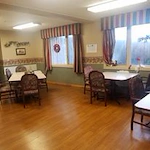 Image of Arbor Care Centers - O'Neill (3)