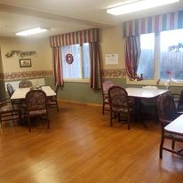 Image of Arbor Care Centers - O'Neill (3)