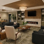 Image of Belleston Residence - Coming Soon (2)