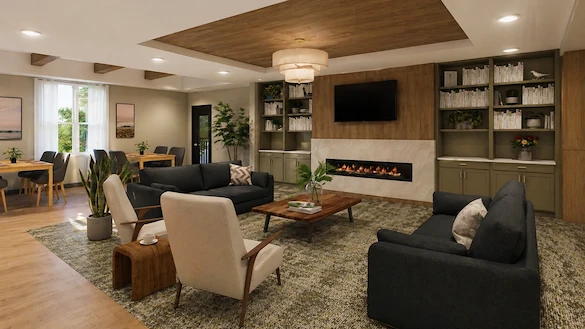 Image of Belleston Residence - Coming Soon (2)