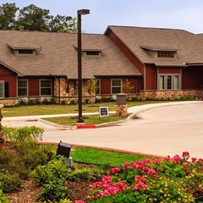 Image of The Broadmoor At Creekside Park (1)