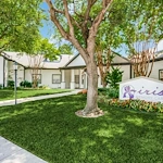 Image of Iris Memory Care of Turtle Creek (1)