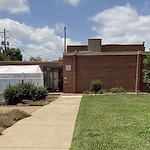 Image of Brickyard Healthcare - Woodbridge Care Center (1)