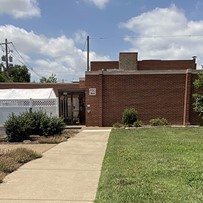 Image of Brickyard Healthcare - Woodbridge Care Center (1)