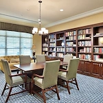 Image of Sterling Estates East Cobb (4)