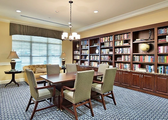 Image of Sterling Estates East Cobb (4)