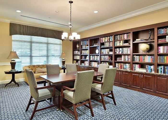 Image of Sterling Estates East Cobb (4)