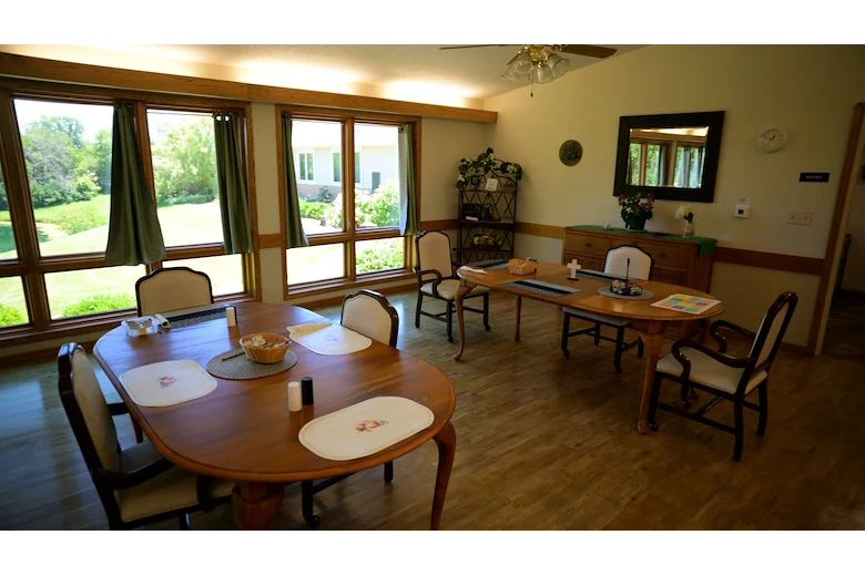 Image of Parkview Manor (6)