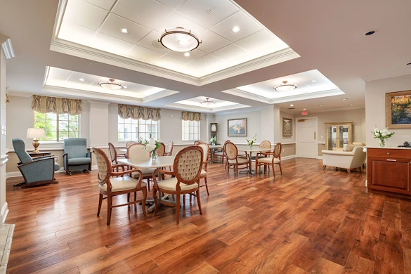 Image of Terracina Grand (8)