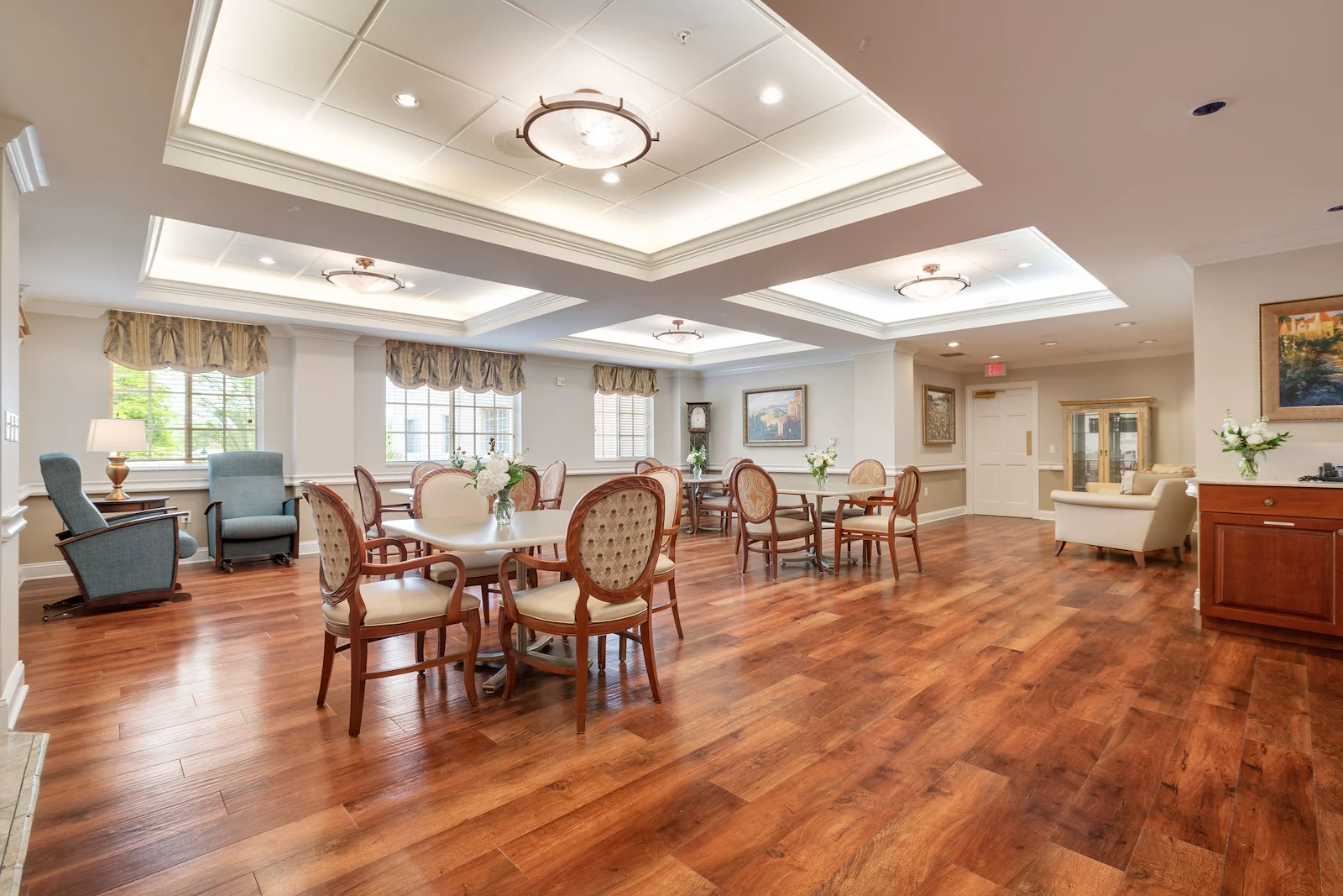 Image of Terracina Grand (8)