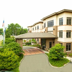 Image of The Auberge at Highland Park (2)