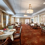 Image of Brightview White Marsh (3)