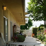 Image of Bethel Lutheran Home Senior Living (6)