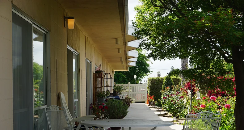 Image of Bethel Lutheran Home Senior Living (6)