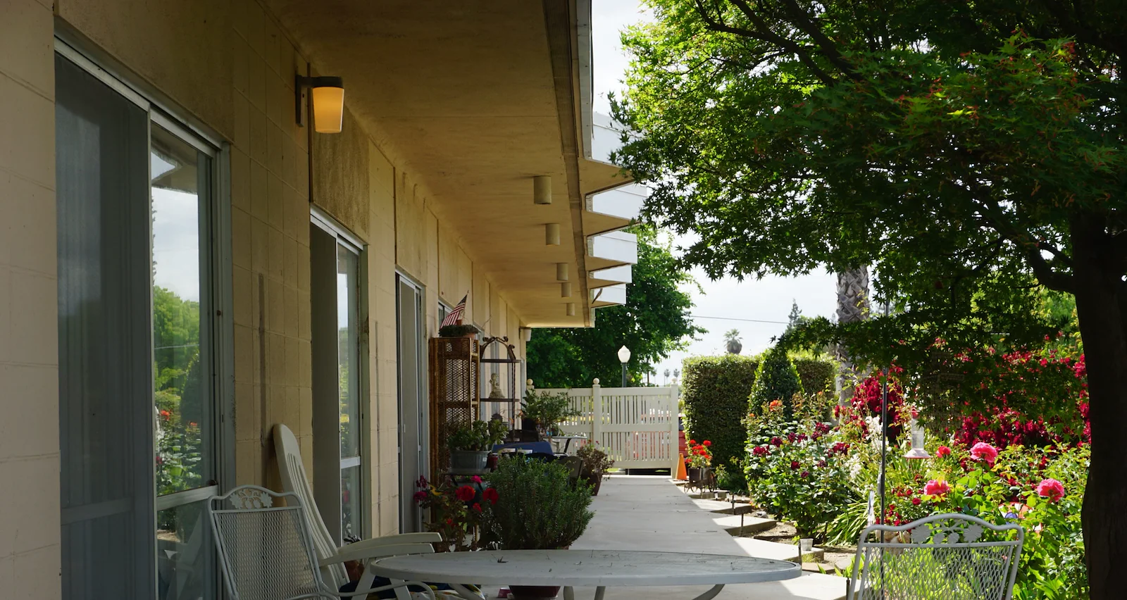 Image of Bethel Lutheran Home Senior Living (6)