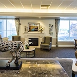 Image of Maple Heights Retirement Community (4)