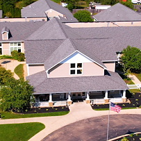 Image of Medilodge of Montrose (1)