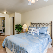 Image of Salishan Gracious Retirement Living (5)