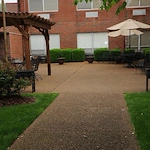 Image of Nhc Healthcare, Murfreesboro (1)