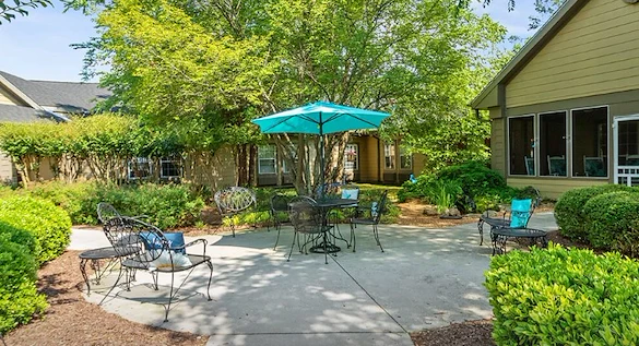 Image of The Carriages of Marietta (5)