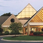 Image of Shelby - Optalis Health & Rehabilitation Center (1)