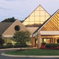 Image of Shelby Health And Rehabilitation Center (1)