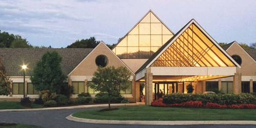 Image of Shelby Health And Rehabilitation Center (1)