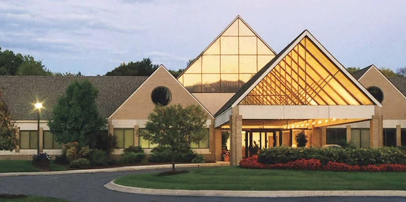 Image of Shelby - Optalis Health & Rehabilitation Center (1)