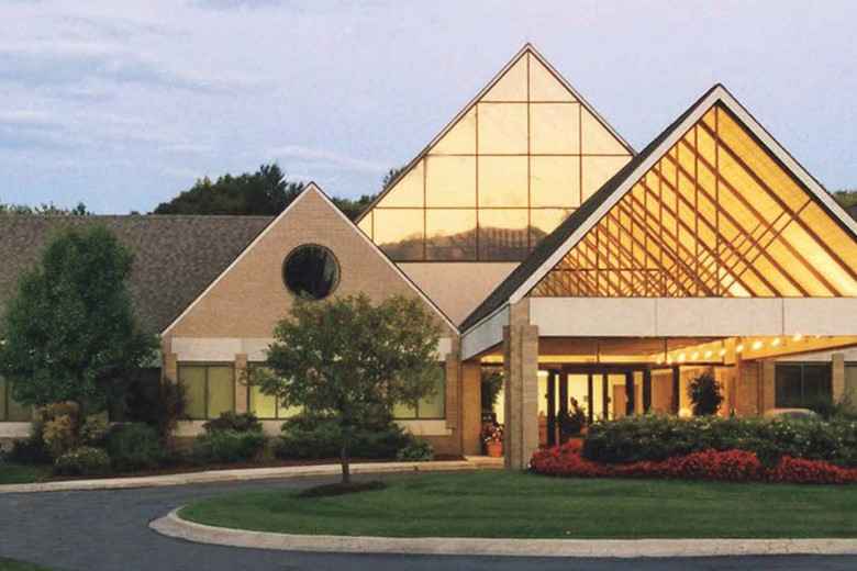 Image of Shelby Health And Rehabilitation Center (1)