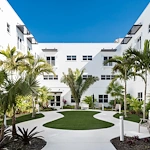 Image of Amavida Living (1)