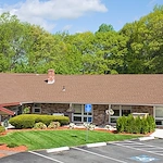 Image of Grandview Center (1)