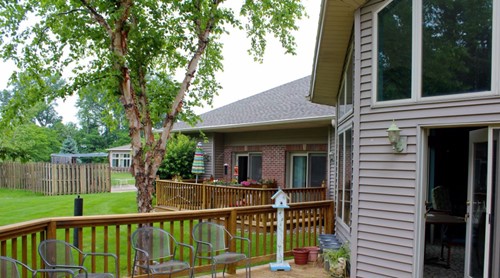 Image of Charter Senior Living of Moline (7)