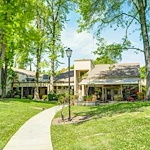 Image of Greenhaven Place (2)