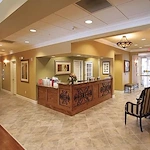 Image of Luther Oaks Senior Living (3)