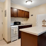 Image of Westminster Senior Apartments (4)