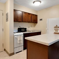 Image of Westminster Senior Apartments (4)